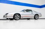 Chevrolet Camaro Z28 IROC-Z 1985 года